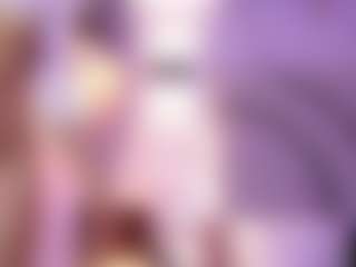 darkangelx's Live Sex Cam Show