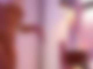 darkangelx's Live Sex Cam Show