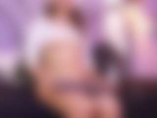 darkangelx's Live Sex Cam Show