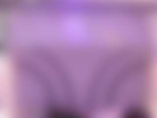 Live cam show with darkangelx - Erotic Dance on dropp.cam
