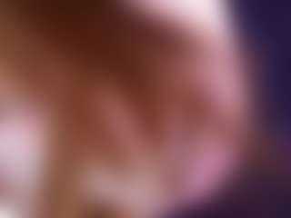 Live cam show with darkangelx - Sexy on googirlz