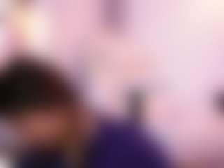 Live cam show with darkangelx - Fuck Machine on googirlz