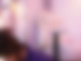 Live cam show with darkangelx - Fetish on pussylord.com
