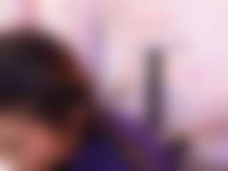 Live cam show with darkangelx - Ahegao on StripNow