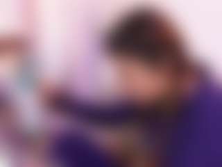 Live cam show with darkangelx - Deepthroat on SinfulBabes