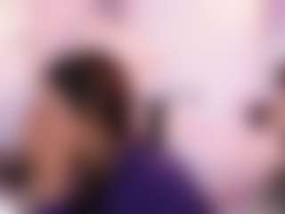 Live cam show with darkangelx - Small Tits on Porn Luv