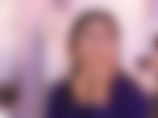 Live cam show with darkangelx - HD on Hubzter Live