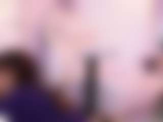 Live cam show with darkangelx - Anal Teen (18+) on friskycurves.com
