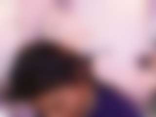 darkangelx's Live Sex Cam Show