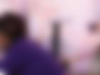 Live cam show with darkangelx - Shower on Strip Flash - Live Sex Shows