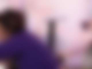 darkangelx's Live Sex Cam Show