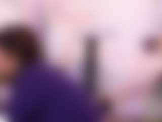 Live cam show with darkangelx - Ahegao on infinitiblacc.com