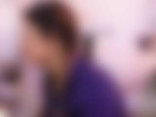 darkangelx's Live Sex Cam Show