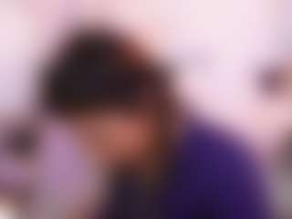 Live cam show with darkangelx - Sexy on CamClone