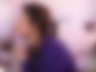 darkangelx's Live Sex Cam Show