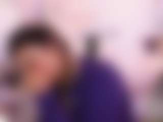 darkangelx's Live Sex Cam Show