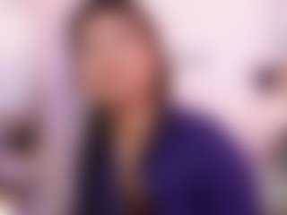 Live cam show with darkangelx - Thin on PervPlay.com