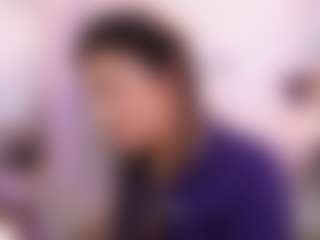 darkangelx's Live Sex Cam Show