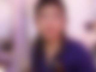 darkangelx's Live Sex Cam Show