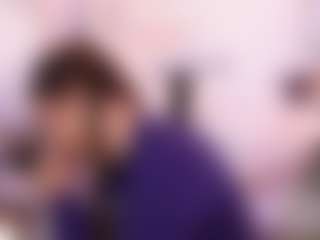 darkangelx's Live Sex Cam Show