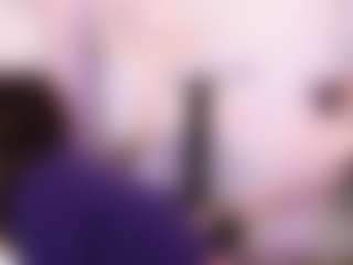Live cam show with darkangelx - Toys Teen (18+) on mypornchat.com
