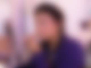 darkangelx's Live Sex Cam Show