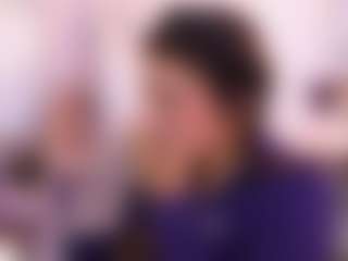 Live cam show with darkangelx - Squirt Latina on SmokeAndPoke | colombia