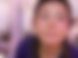 Live cam show with darkangelx - Latina Teen (18+) on MyBangCams | colombia