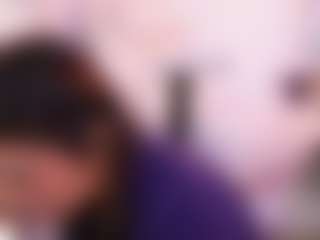 Live cam show with darkangelx - Small Tits Young Adult on Lustler