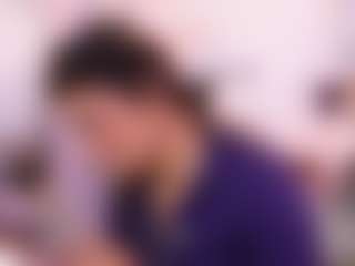Live cam show with darkangelx - Thin on Fling VIP Chat