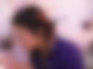 darkangelx's Live Sex Cam Show
