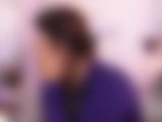 Live cam show with darkangelx - Anal Teen (18+) on parknlotfishbdy
