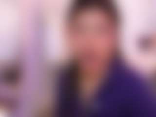 darkangelx's Live Sex Cam Show