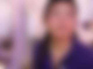 darkangelx's Live Sex Cam Show
