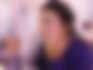 darkangelx's Live Sex Cam Show