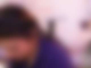 darkangelx's Live Sex Cam Show