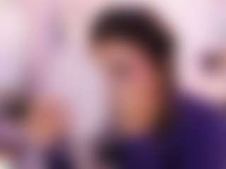 darkangelx's Live Sex Cam Show