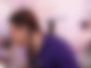 darkangelx's Live Sex Cam Show
