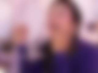 darkangelx's Live Sex Cam Show