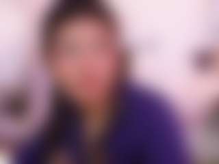 darkangelx's Live Sex Cam Show