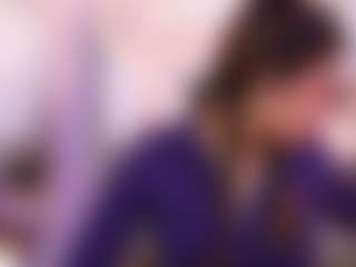 Live cam show with darkangelx - Latina Teen (18+) on camtv | colombia