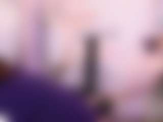 Live cam show with darkangelx - Small Tits Teen (18+) on livesexfox.com