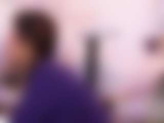 darkangelx's Live Sex Cam Show