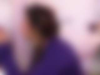 darkangelx's Live Sex Cam Show