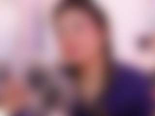 darkangelx's Live Sex Cam Show