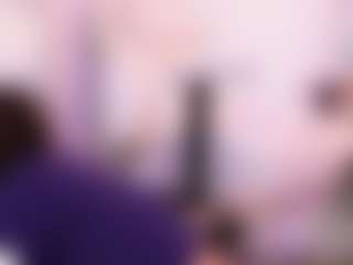 darkangelx's Live Sex Cam Show