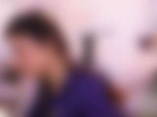 Live cam show with darkangelx - Blowjob on Instabang