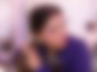 Live cam show with darkangelx - Thin on Ass Tok