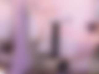 Live cam show with darkangelx - Small Tits Young Adult on Fling VIP Chat