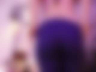 Live cam show with darkangelx - Nipple Piercings on Latina Girls